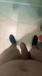 sborrare6 webcam cam4 model stream image