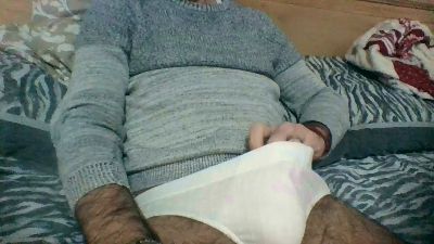 alebi92 webcam cam4 model stream image