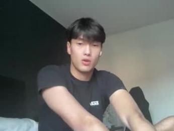 taiob283 webcam model stream image