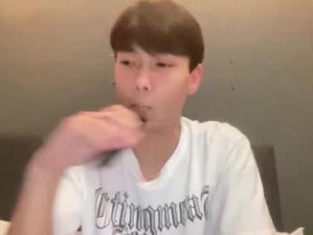 taiob283 webcam model stream image