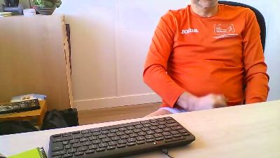 pablomuoz69 webcam cam4 model stream image