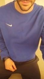 tms111 webcam model stream image