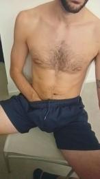 tms111 webcam model stream image