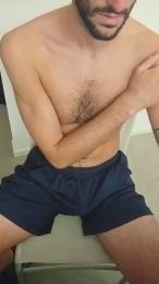 tms111 webcam model stream image