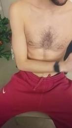 tms111 webcam model stream image