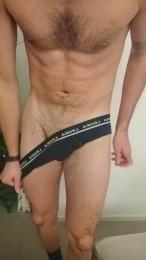 tms111 webcam model stream image