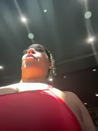 Bigbuttbrooklynn webcam model stream image