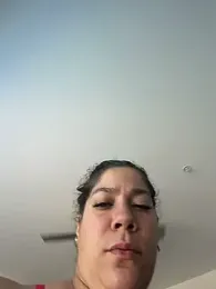 Bigbuttbrooklynn webcam stripchat model stream image