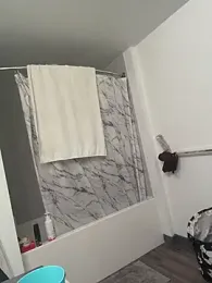 Bigbuttbrooklynn webcam model stream image