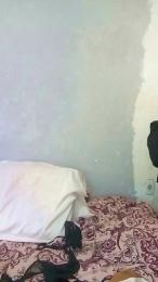 Ninadirty webcam model stream image