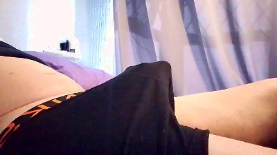 robcum1234 webcam model stream image