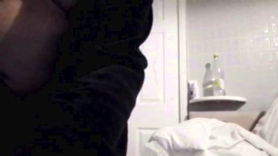 robcum1234 webcam model stream image