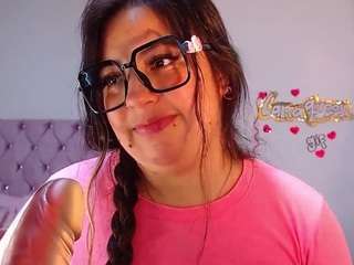 lanaqueen69 webcam camsoda model stream image