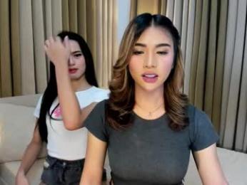 naughty_hunk_yuki webcam chaturbate model stream image