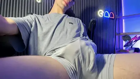 Jefer_rick_ webcam stripchat model stream image