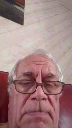 Cummer51 webcam model stream image