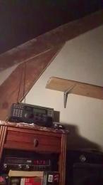 Cummer51 webcam model stream image