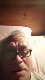 Cummer51 webcam model stream image