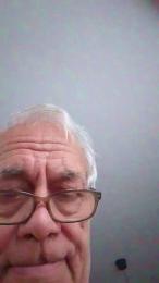 Cummer51 webcam model stream image