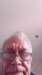 Cummer51 webcam model stream image