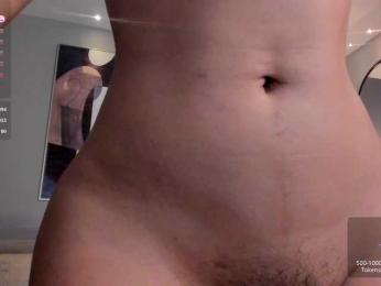 KatieNolanX webcam bongacams model stream image