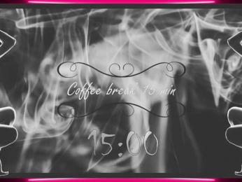 WhiteGirl-one webcam bongacams model stream image