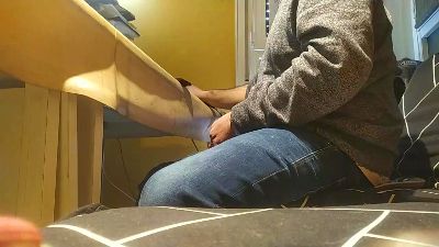 Sironeplus080 webcam cam4 model stream image