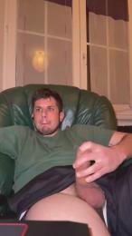 roultacam webcam model stream image