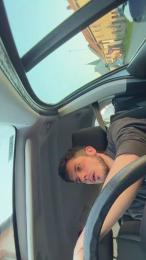 roultacam webcam model stream image