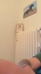 roultacam webcam model stream image