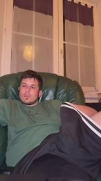 roultacam webcam model stream image