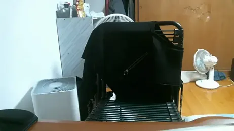 Stellan_0412 webcam stripchat model stream image