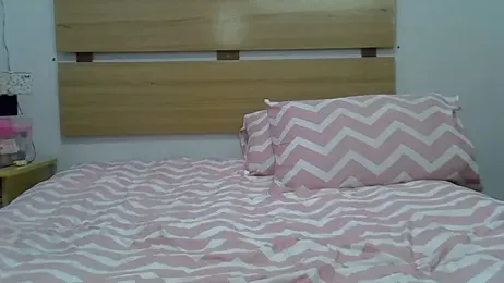 kasal30br webcam model stream image