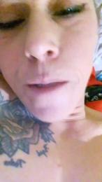 Krikri__41 webcam cam4 model stream image