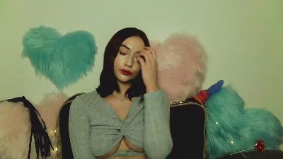 KaylaHoney webcam cam4 model stream image