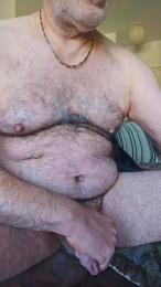 Exibbi42 webcam model stream image