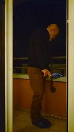 Exibbi42 webcam model stream image