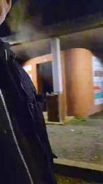 Exibbi42 webcam cam4 model stream image