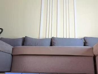 viksons webcam chaturbate model stream image