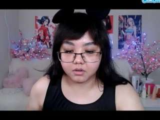 moertomlly webcam camsoda model stream image