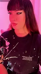 KatyValentLLC_ webcam stripchat model stream image