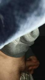 Nightkitty31 webcam model stream image