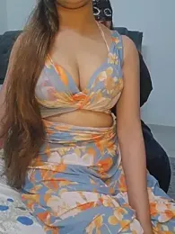 Awesomelusty webcam model stream image