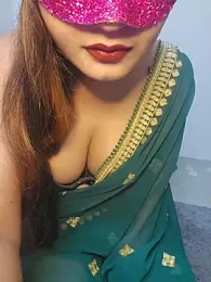 Awesomelusty webcam stripchat model stream image