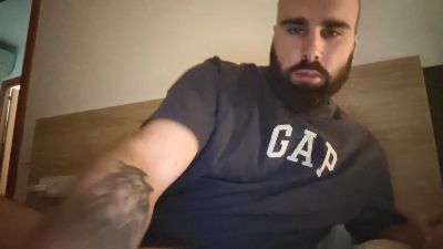 Daclemar webcam cam4 model stream image