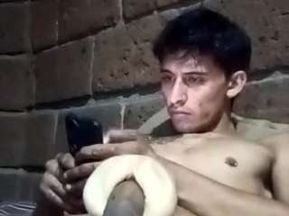 elvergon20cmm webcam camsoda model stream image