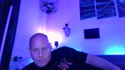 eos41 webcam model stream image