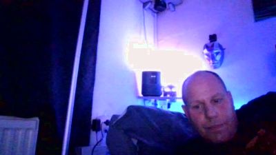 eos41 webcam model stream image