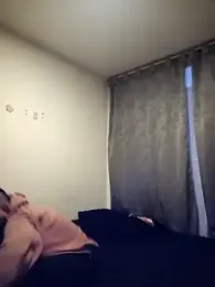 Fernandar2025 webcam stripchat model stream image