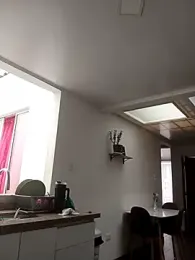 Fernandar2025 webcam model stream image